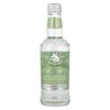 Fentimans Light Gently Sparkling Elderflower 250ml image Fentimans Light Gently Sparkling Elderflower 250ml