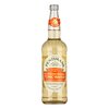 Fentimans Valencian Orange Tonic Water 750ml image Fentimans Valencian Orange Tonic Water 750ml
