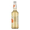 Fentimans Valencian Orange Tonic Water 750ml image Fentimans Valencian Orange Tonic Water 750ml