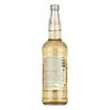 Fentimans Valencian Orange Tonic Water 750ml image Fentimans Valencian Orange Tonic Water 750ml