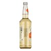 Fentimans Valencian Orange Tonic Water 750ml image Fentimans Valencian Orange Tonic Water 750ml