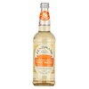 Fentimans Valenciai narancsos tonik üdítőital 500ml image Fentimans Valenciai narancsos tonik üdítőital 500ml
