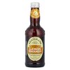 Fentimans Shandy beer 275ml image Fentimans Shandy beer 275ml