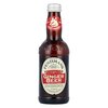 Fentimans Ginger beer 275ml image Fentimans Ginger beer 275ml