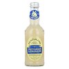 Fentimans Victorian lemonade 275ml image Fentimans Victorian lemonade 275ml