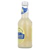 Fentimans Victorian lemonade 275ml