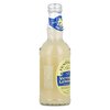 Fentimans Victorian lemonade 275ml
