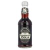 Fentimans Curiosity Cola 275ml image Fentimans Curiosity Cola 275ml