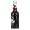 Fentimans Curiosity Cola 275ml image Fentimans Curiosity Cola 275ml