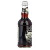 Fentimans Curiosity Cola 275ml image Fentimans Curiosity Cola 275ml