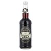Fentimans Curiosity Cola 750ml image Fentimans Curiosity Cola 750ml