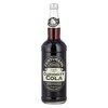 Fentimans Curiosity Cola 750ml