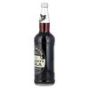 Fentimans Curiosity Cola 750ml image Fentimans Curiosity Cola 750ml
