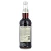 Fentimans Curiosity Cola 750ml image Fentimans Curiosity Cola 750ml