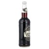 Fentimans Curiosity Cola 750ml