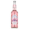 Fentimans Rose Lemonade 750ml image Fentimans Rose Lemonade 750ml