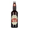 Fentimans Ginger Beer 750ml image Fentimans Ginger Beer 750ml