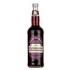 Fentimans Dandelion & Burdock 750ml image Fentimans Dandelion & Burdock 750ml
