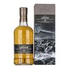 Ledaig 10 Years Peated Single Malt 0,7l image Ledaig 10 Years Peated Single Malt 0,7l