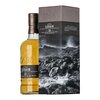 Ledaig 10 Years Peated Single Malt 0,7l image Ledaig 10 Years Peated Single Malt 0,7l