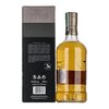 Ledaig 10 Years Peated Single Malt 0,7l image Ledaig 10 Years Peated Single Malt 0,7l
