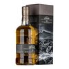 Ledaig 10 Years Peated Single Malt 0,7l image Ledaig 10 Years Peated Single Malt 0,7l