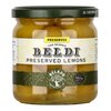 Belazu savanyított citrom 220g               image Belazu savanyított citrom 220g