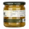 Belazu savanyított citrom 220g               image Belazu savanyított citrom 220g