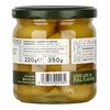 Belazu savanyított citrom 220g               image Belazu savanyított citrom 220g