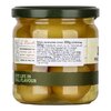 Belazu savanyított citrom 220g               image Belazu savanyított citrom 220g