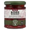 Belazu Rose Harissa paste 170g image Belazu Rose Harissa paste 170g
