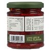 Belazu Rose Harissa paste 170g image Belazu Rose Harissa paste 170g