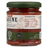 Belazu Tagine tomatoes and smoked paprika paste 170g image Belazu Tagine tomatoes and smoked paprika paste 170g
