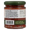 Belazu Tagine tomatoes and smoked paprika paste 170g image Belazu Tagine tomatoes and smoked paprika paste 170g