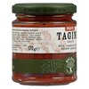 Belazu Tagine tomatoes and smoked paprika paste 170g image Belazu Tagine tomatoes and smoked paprika paste 170g