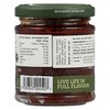 Belazu Black tapenade paste 170g image Belazu Black tapenade paste 170g