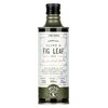 Belazu Fresh Leaf Olive & Fig Leaf Oil 500ml