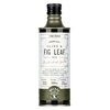 Belazu Fresh Leaf Olive & Fig Leaf Oil 500ml image Belazu Fresh Leaf Olive & Fig Leaf Oil 500ml
