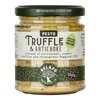 Belazu Pesto Truffle & Artichoke 165g image Belazu Pesto Truffle & Artichoke 165g