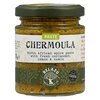 Belazu Chermoula Coriander and cumin paste 130g image Belazu Chermoula Coriander and cumin paste 130g