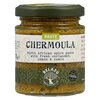 Belazu Chermoula Coriander and cumin paste 130g