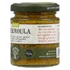 Belazu Chermoula Coriander and cumin paste 130g image Belazu Chermoula Coriander and cumin paste 130g