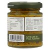 Belazu Chermoula Coriander and cumin paste 130g image Belazu Chermoula Coriander and cumin paste 130g