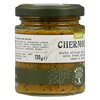 Belazu Chermoula Coriander and cumin paste 130g image Belazu Chermoula Coriander and cumin paste 130g
