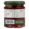 Belazu Smoked Chilli Harissa 170g image Belazu Smoked Chilli Harissa 170g