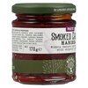 Belazu Smoked Chilli Harissa 170g image Belazu Smoked Chilli Harissa 170g