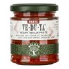 Belazu Ve-Du-Ya vegan 'nduja paste 170g image Belazu Ve-Du-Ya vegan 'nduja paste 170g