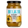 Belazu Berdi Preserved Lemons 360g