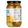 Belazu Berdi Preserved Lemons 360g