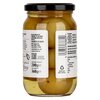 Belazu Berdi Preserved Lemons 360g